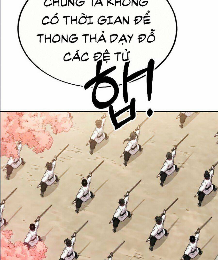 Trang 53