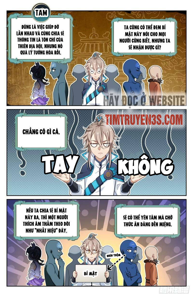 Trang 10