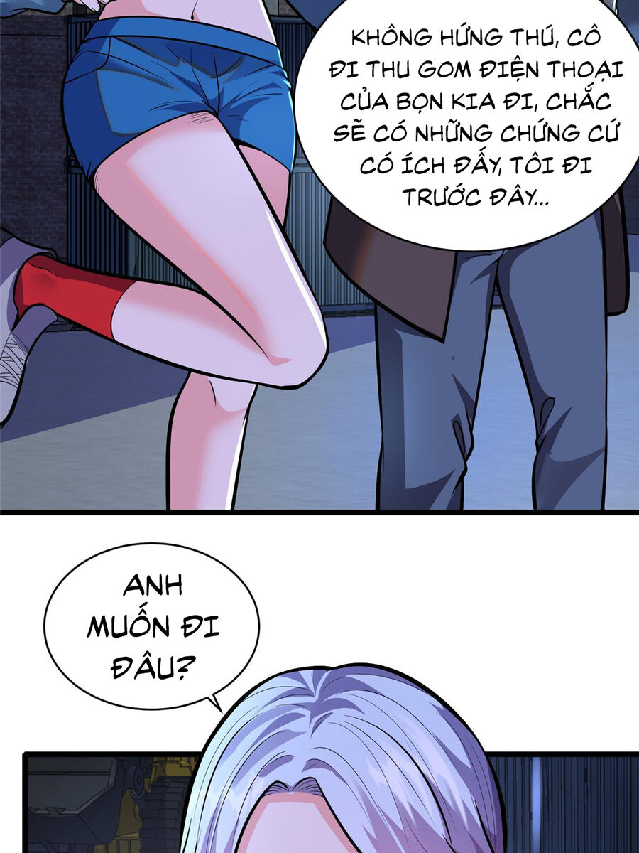 Chương 41 - trang 49