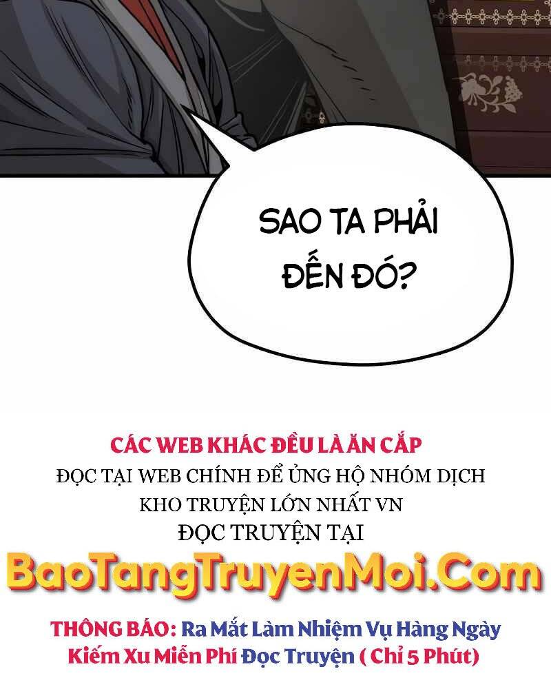 Trang 168