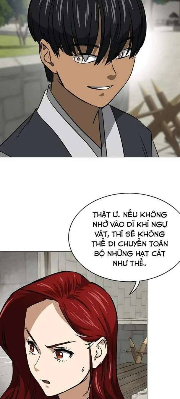 Trang 53