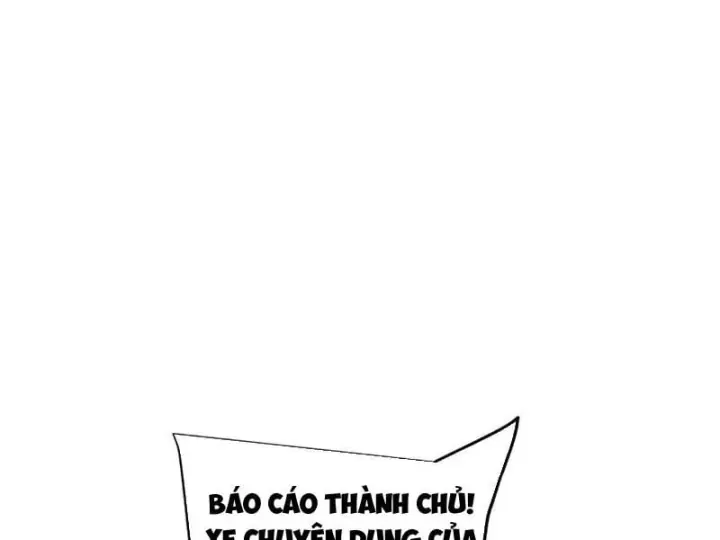 Trang 98