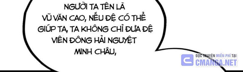 Chương 324 - trang 114