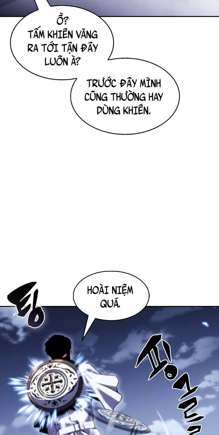 Trang 83