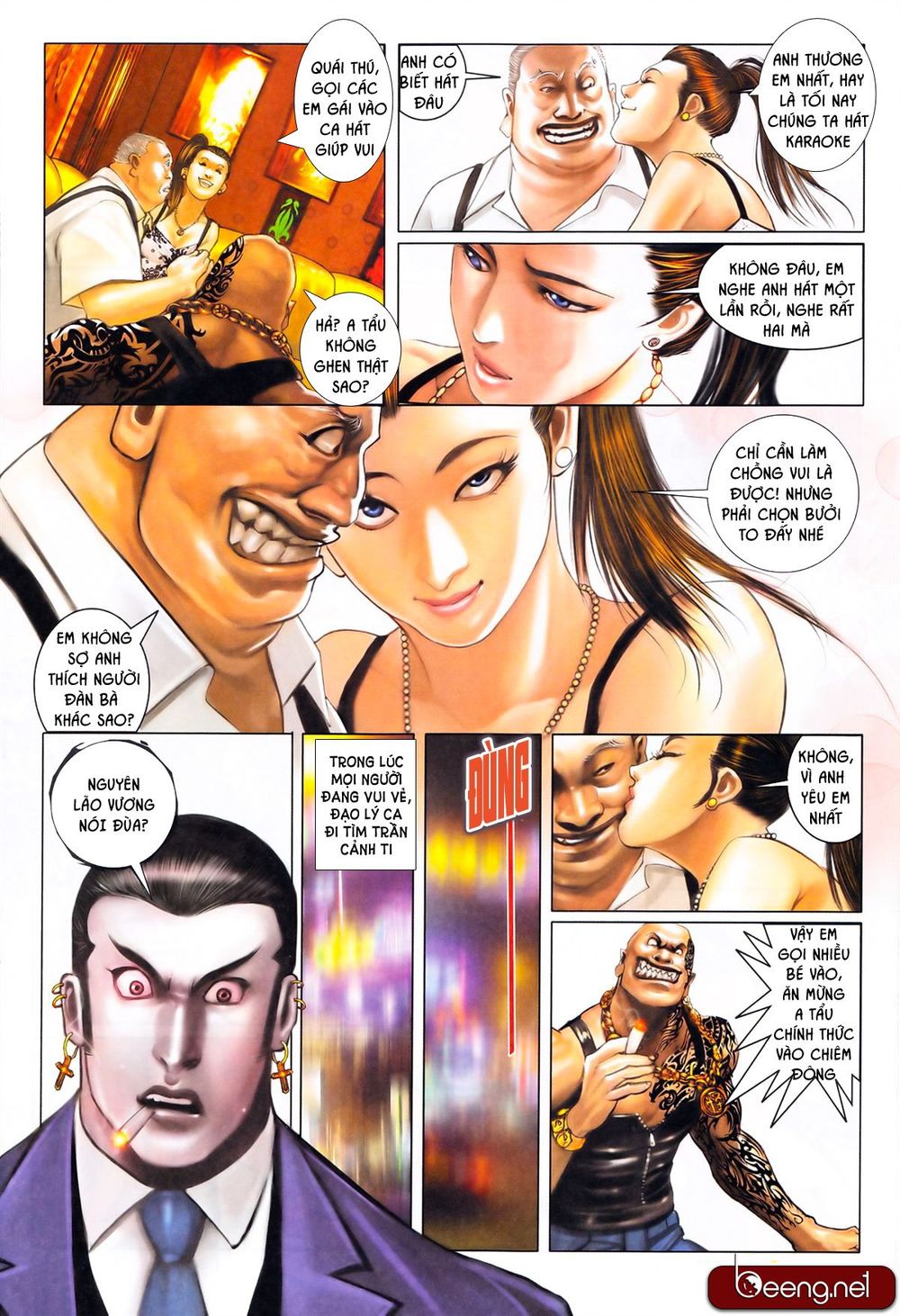 Trang 9