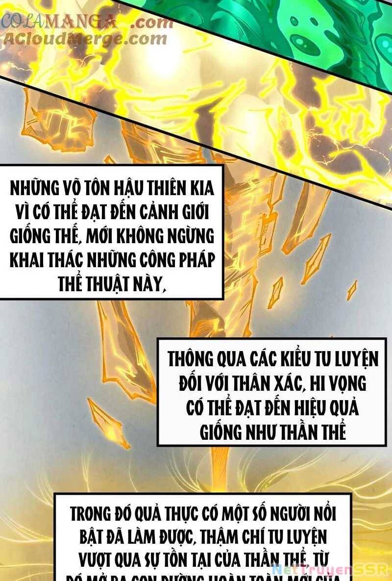 Chương 321 - trang 58
