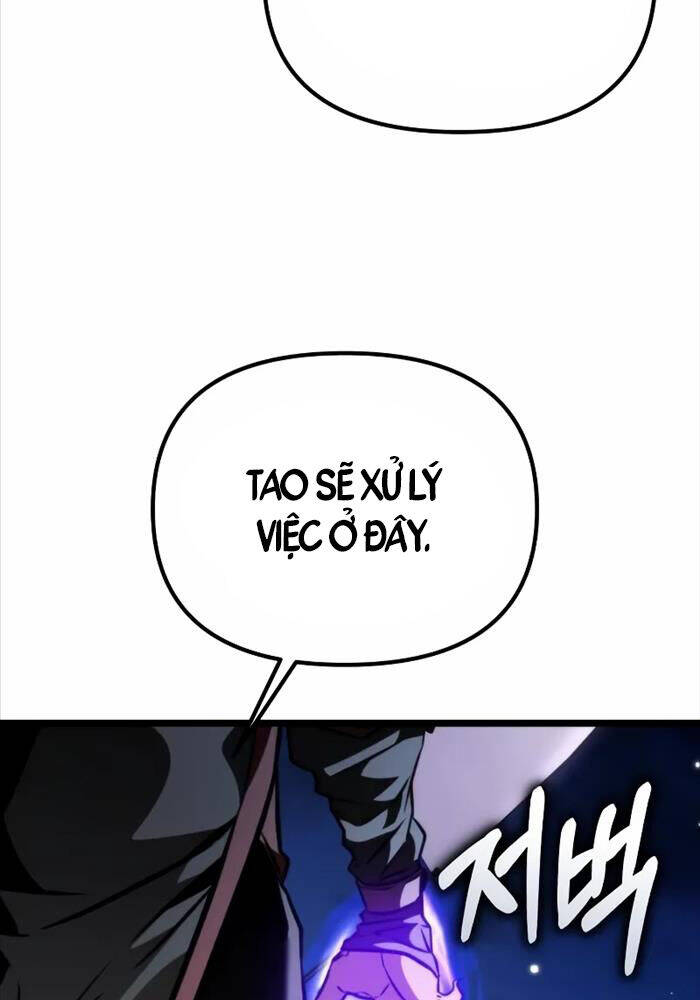Trang 156