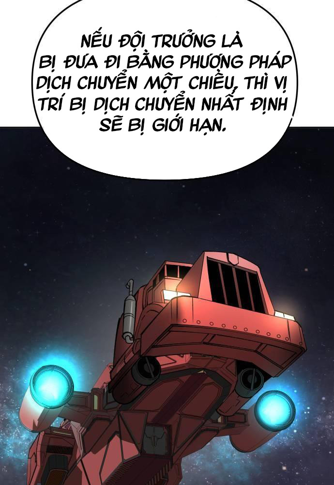 Trang 105