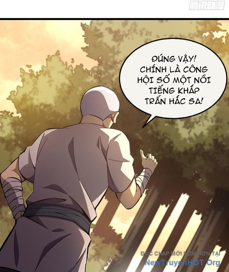 Trang 70