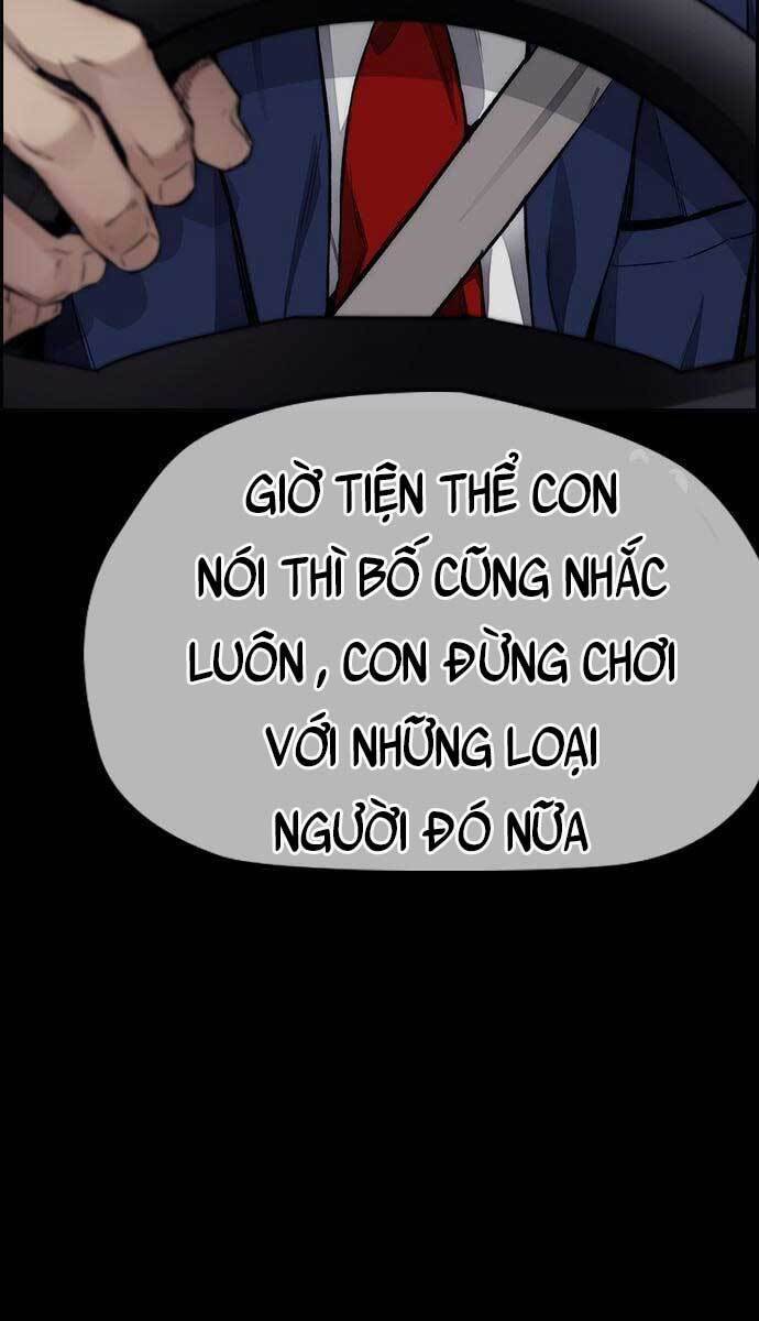 Trang 96