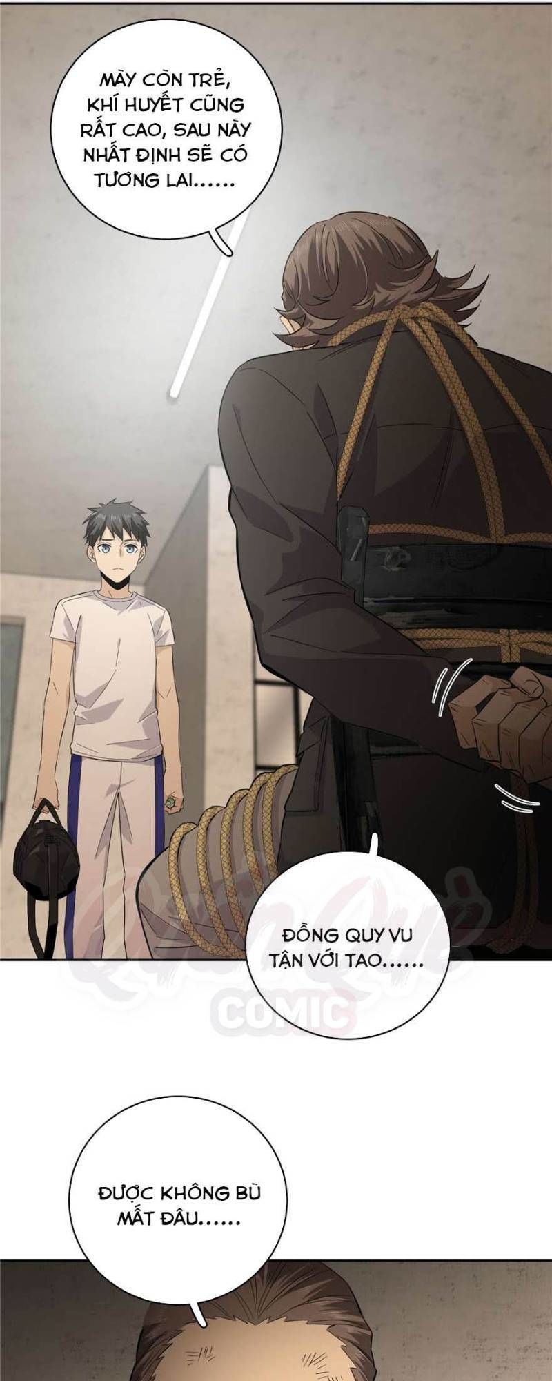Trang 15