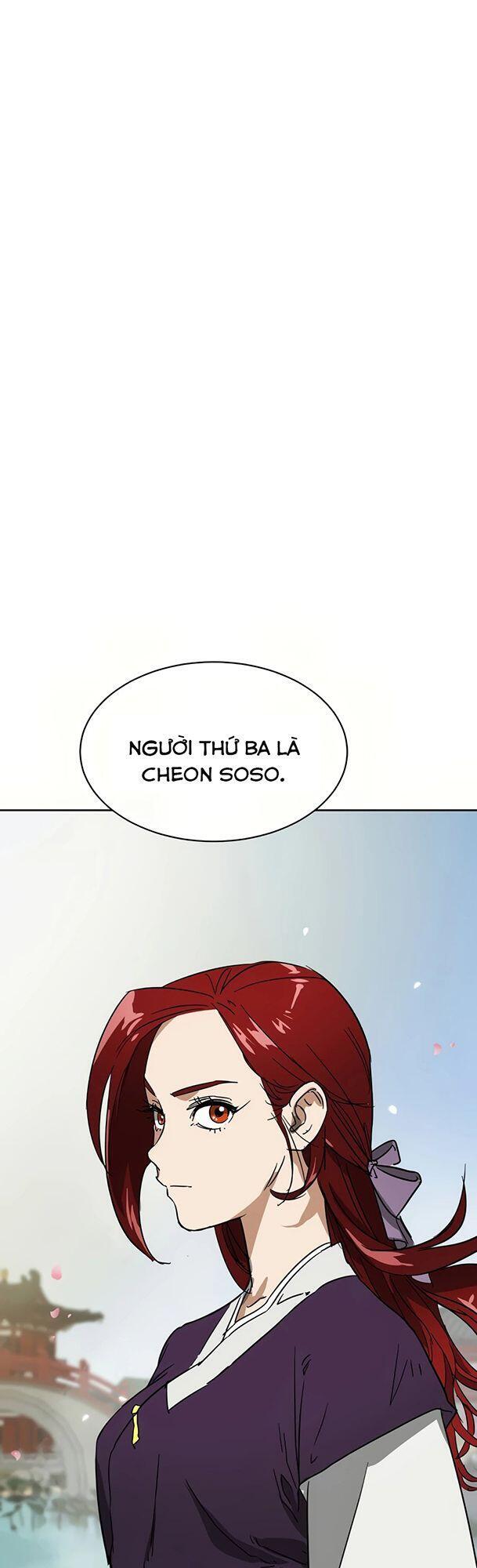 Chương 83 - trang 41