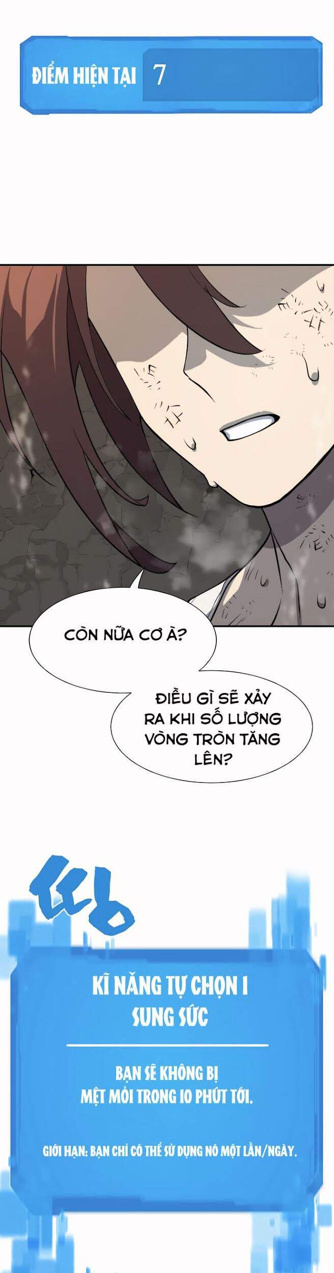 Chương 12 - trang 15