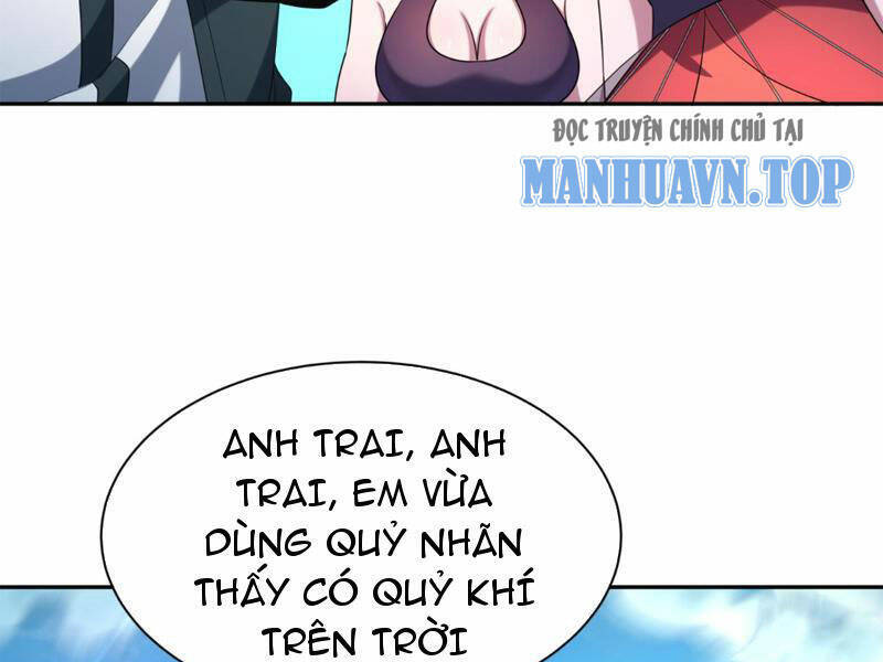 Trang 107