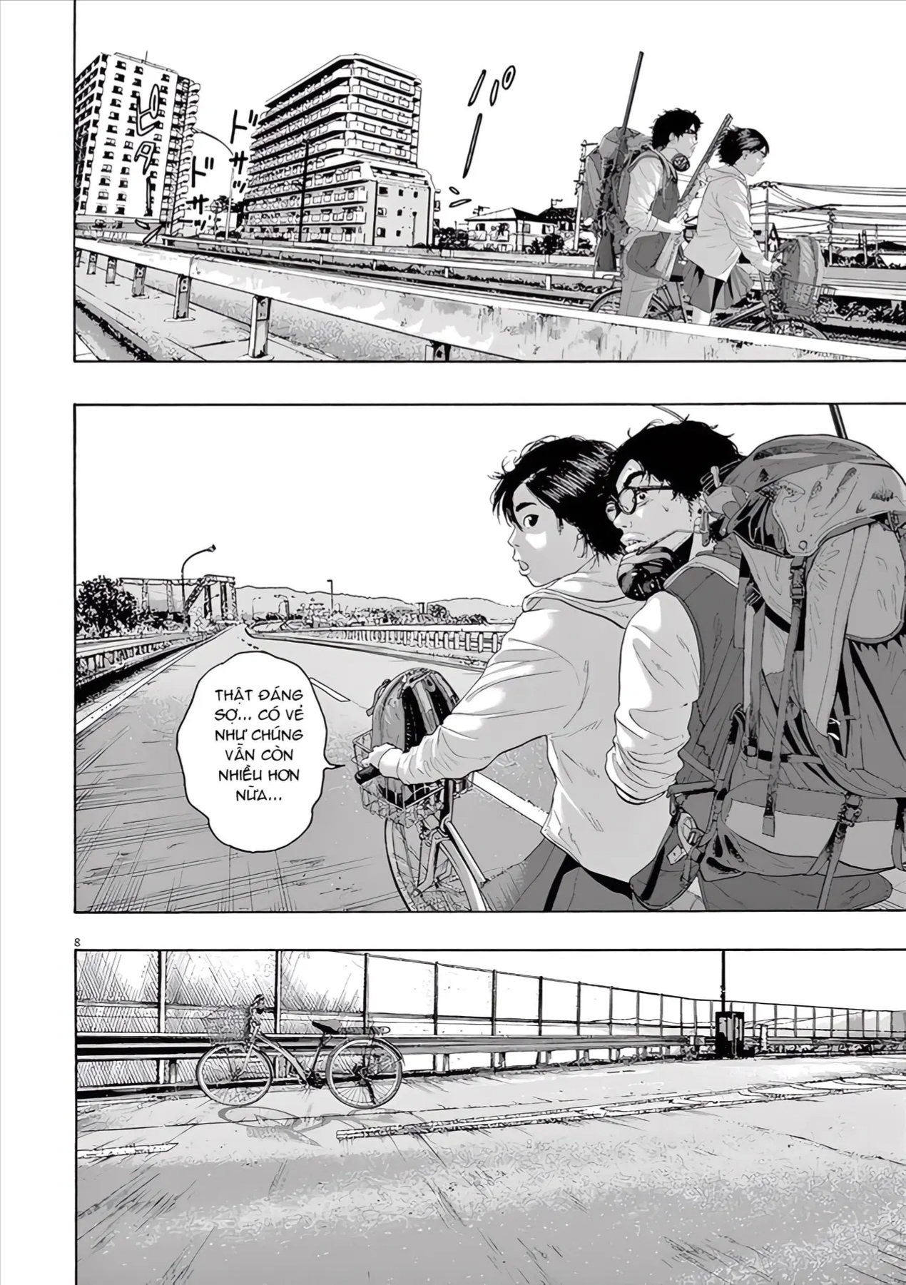 Trang 9