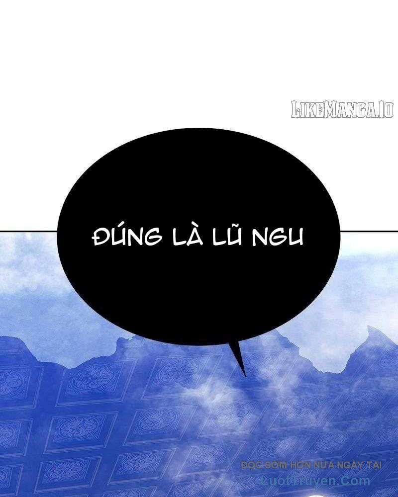 Chương 168 - trang 21