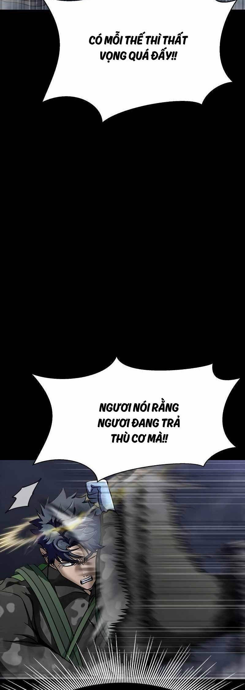 Trang 73