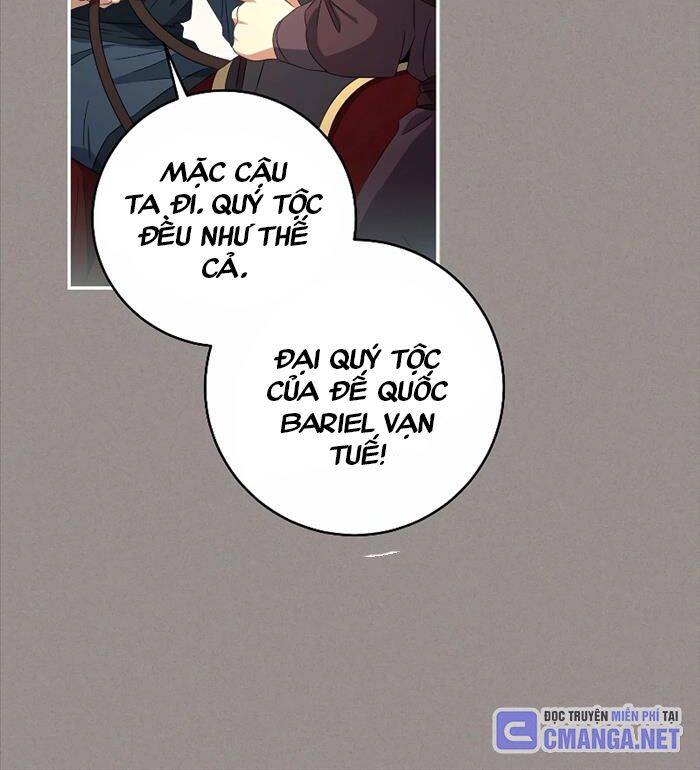Trang 100