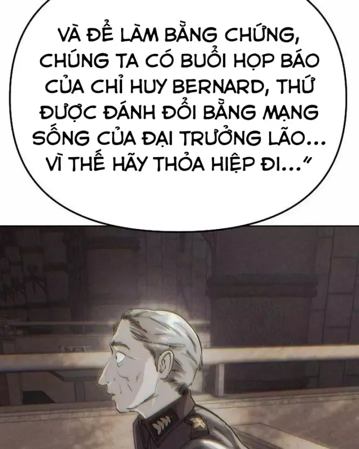 Chương 97 - trang 73
