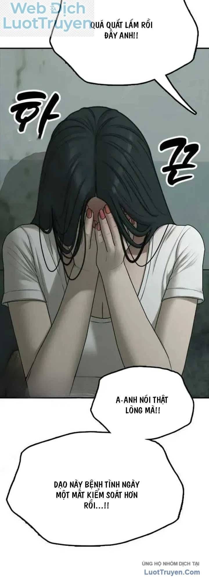 Chương 85 - trang 37