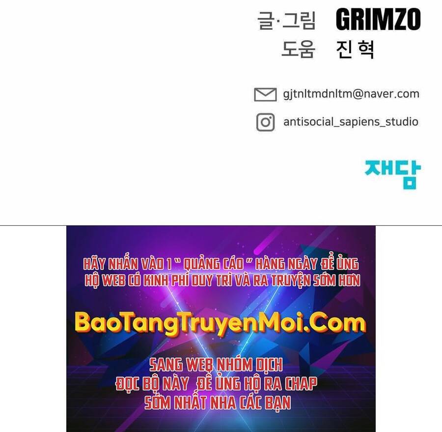 Chương 13.5 - trang 167
