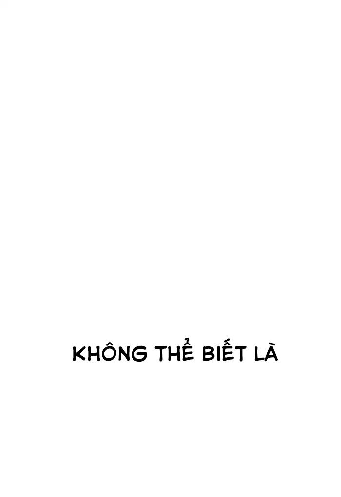 Chương 202 - trang 97