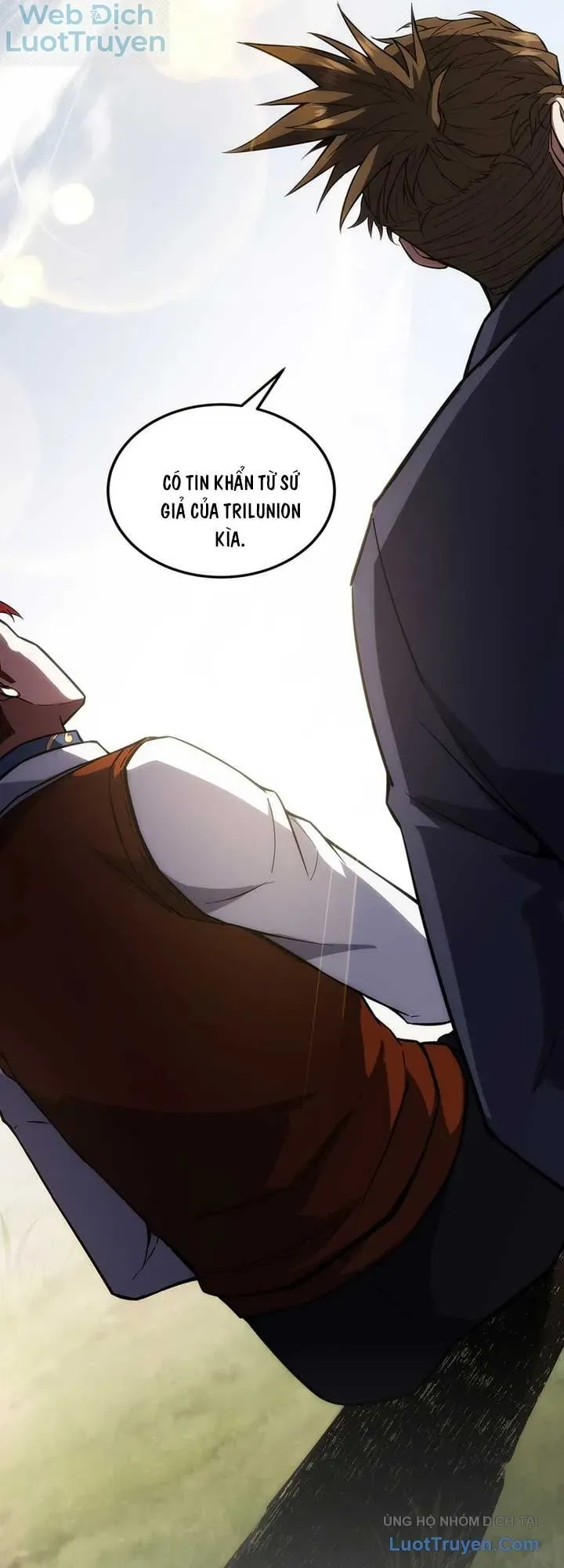 Trang 78
