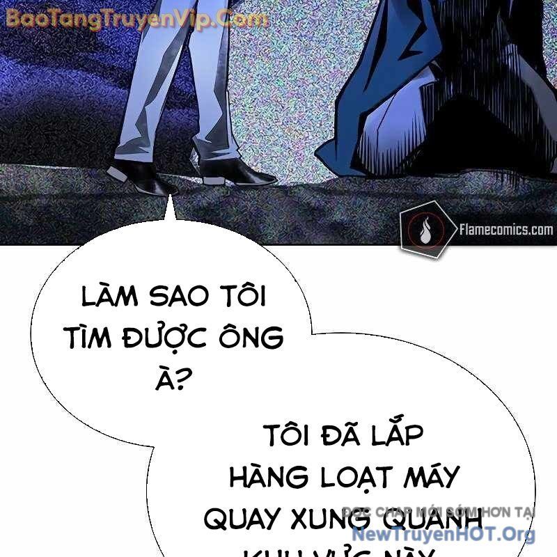 Chương 162 - trang 249