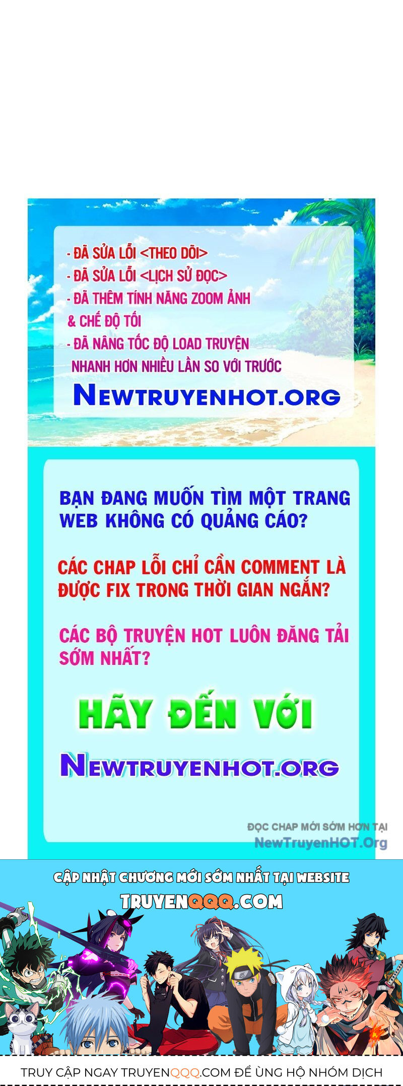 Trang 63