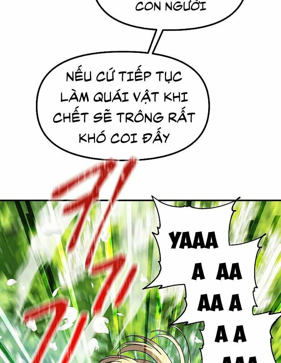 Trang 104