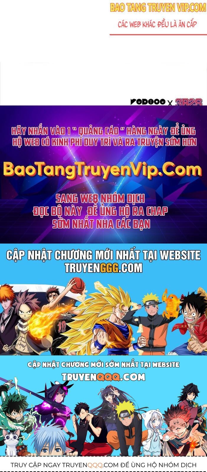 Chương 235 - trang 117
