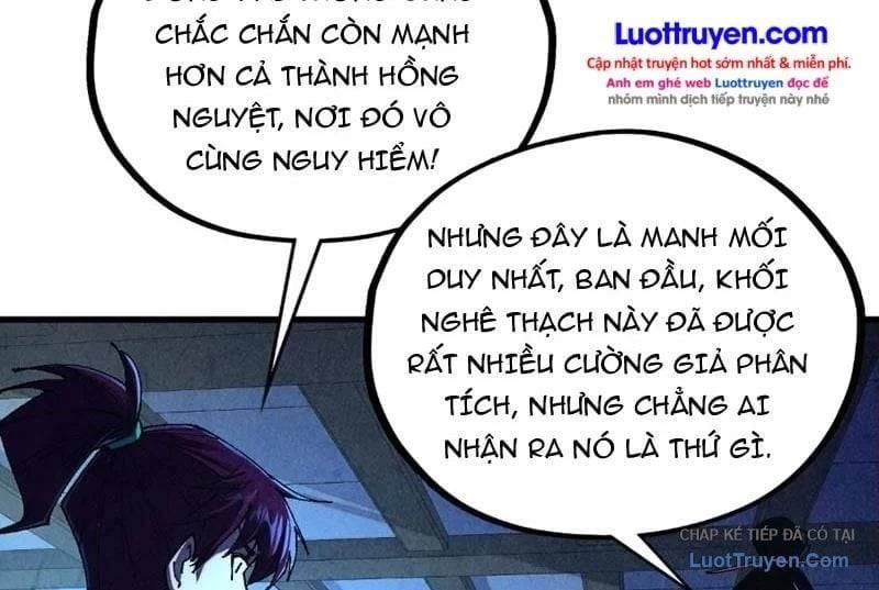 Chương 576 - trang 33