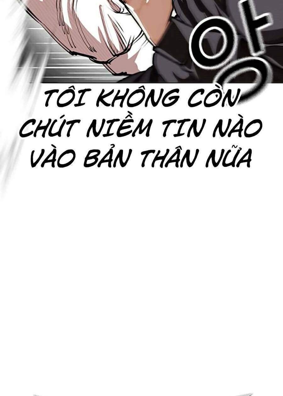 Chương 368 - trang 28