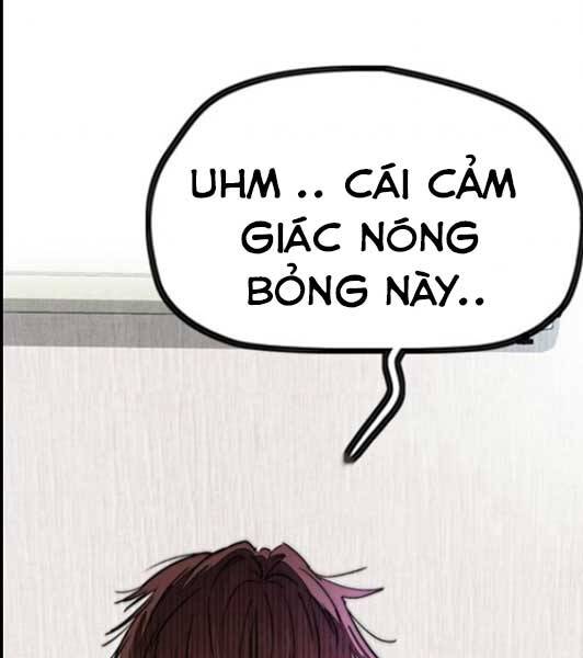 Trang 330
