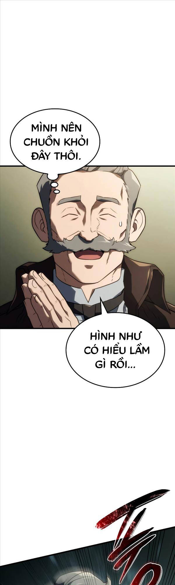 Trang 58