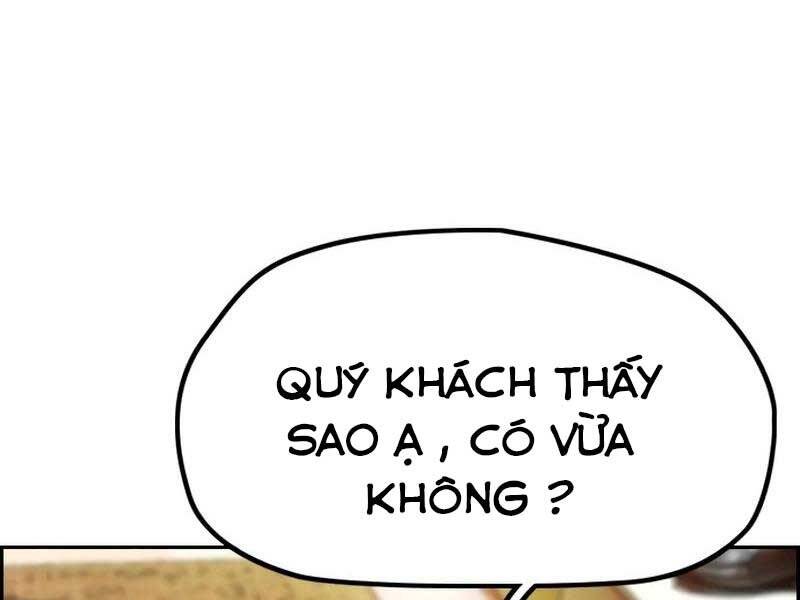Chương 407.5 - trang 18