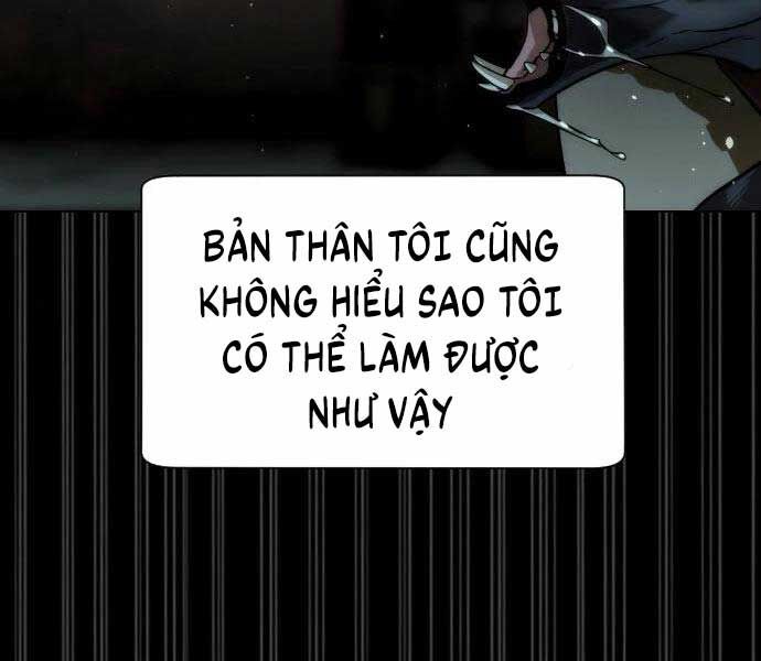 Chương 10 - trang 34