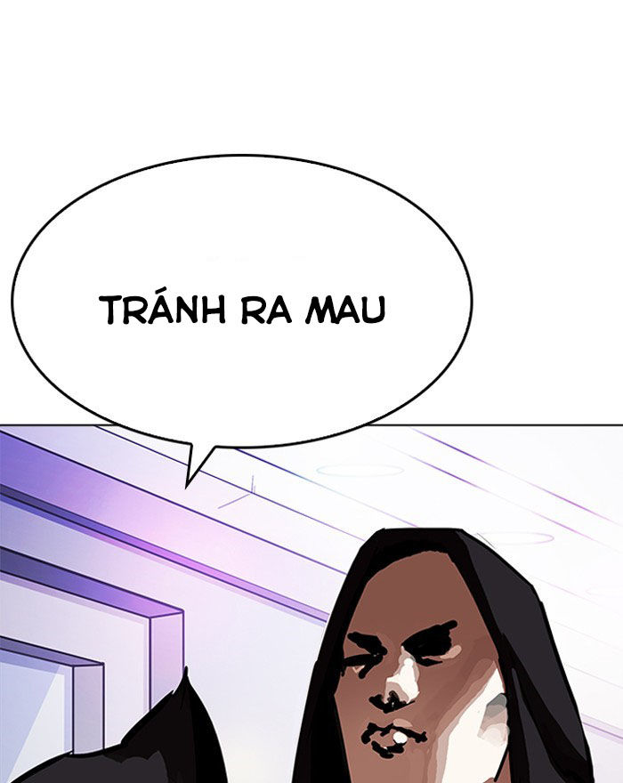 Trang 157