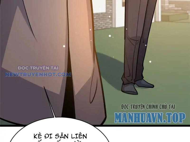 Trang 69
