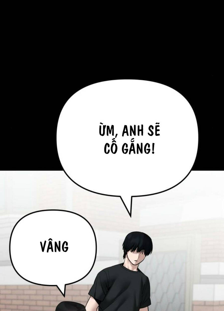 Chương 105 - trang 124