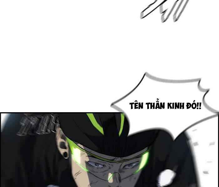 Trang 52