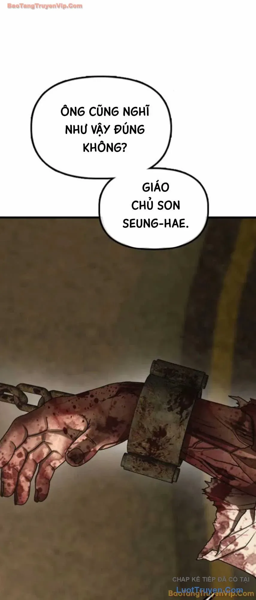 Chương 60 - trang 168