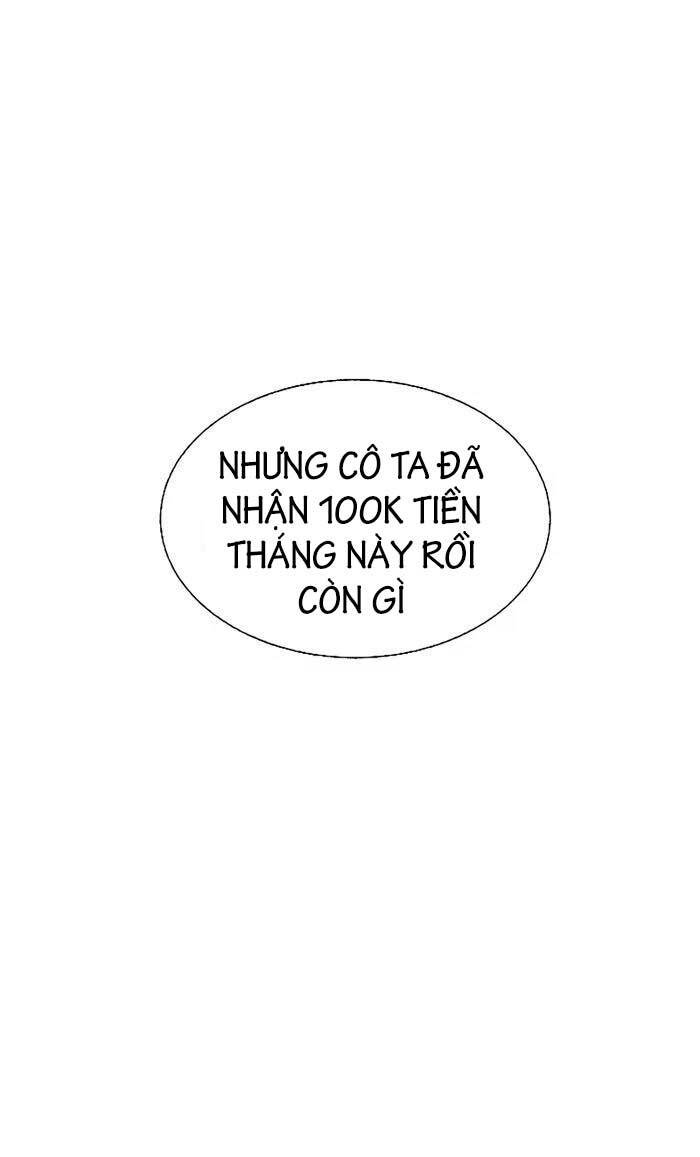 Chương 2 - trang 28