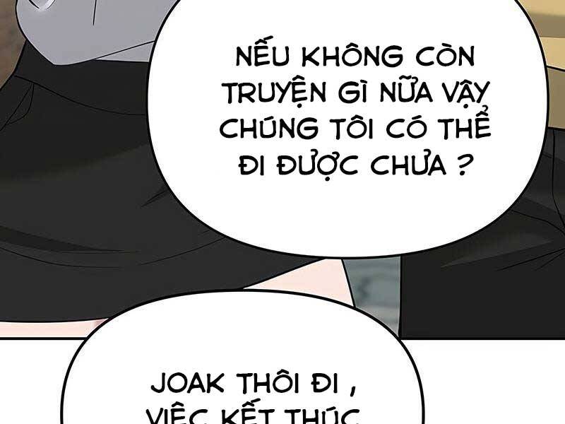 Chương 26 - trang 99