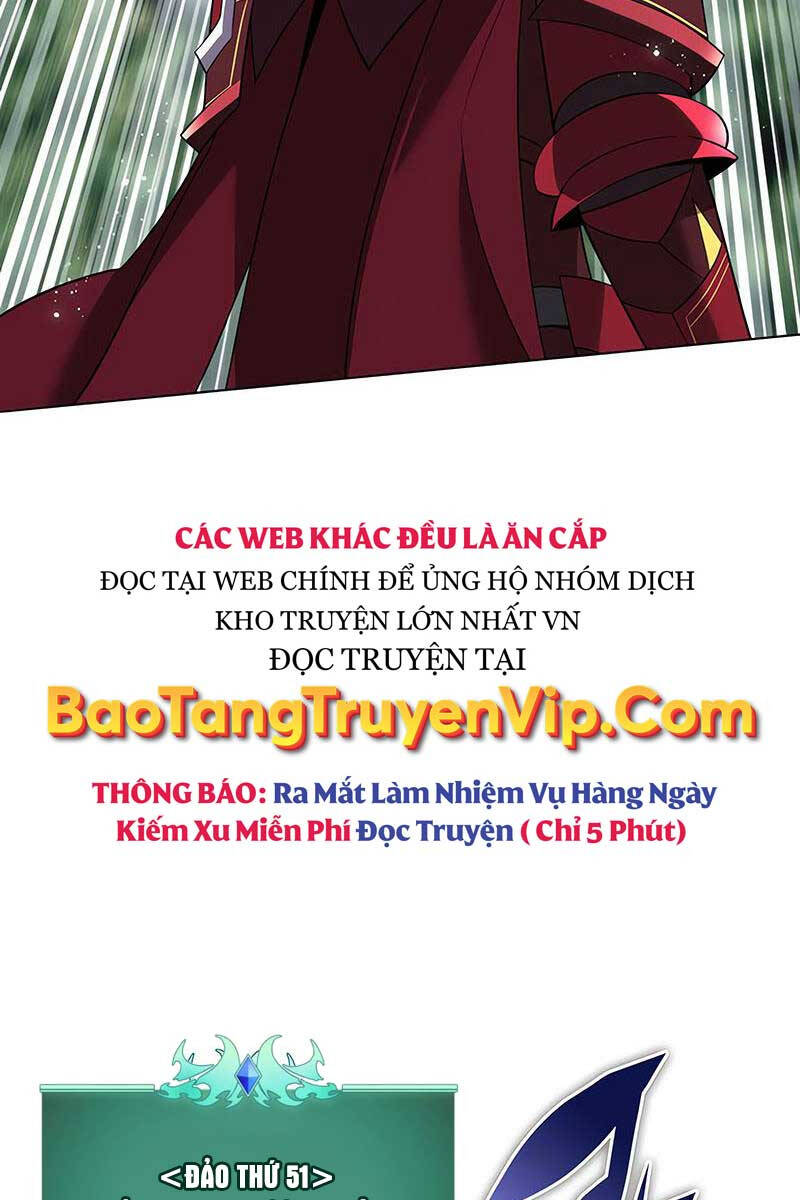 Trang 68