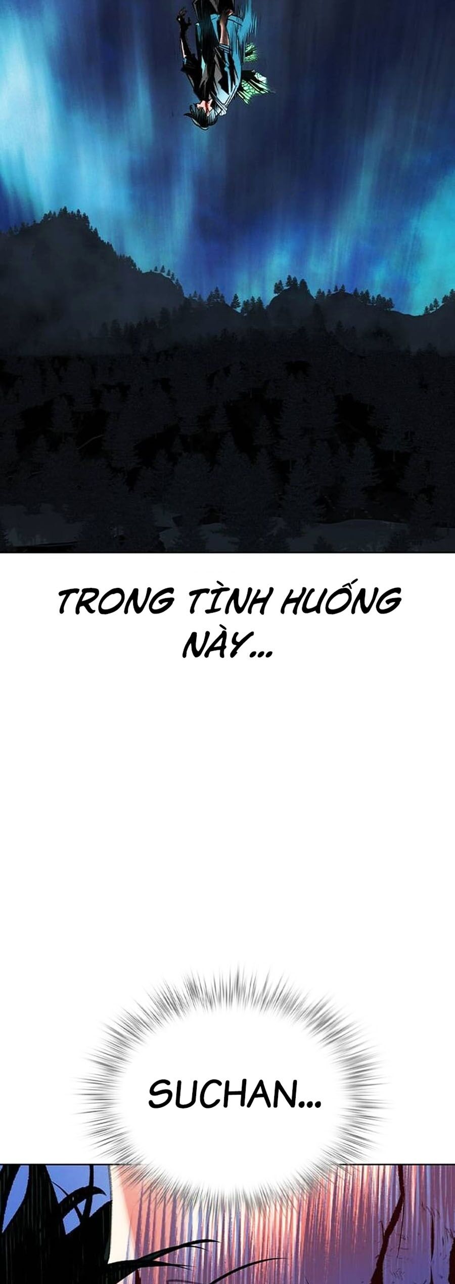 Chương 113 - trang 56