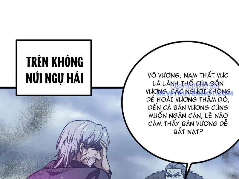 Trang 64