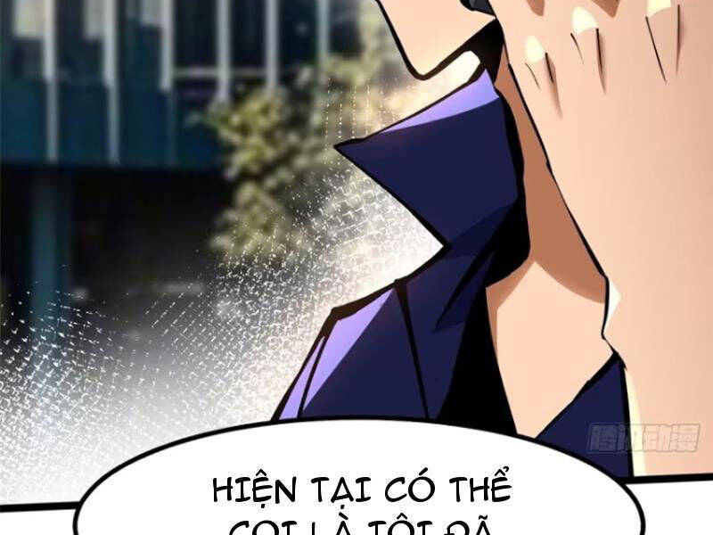 Trang 117