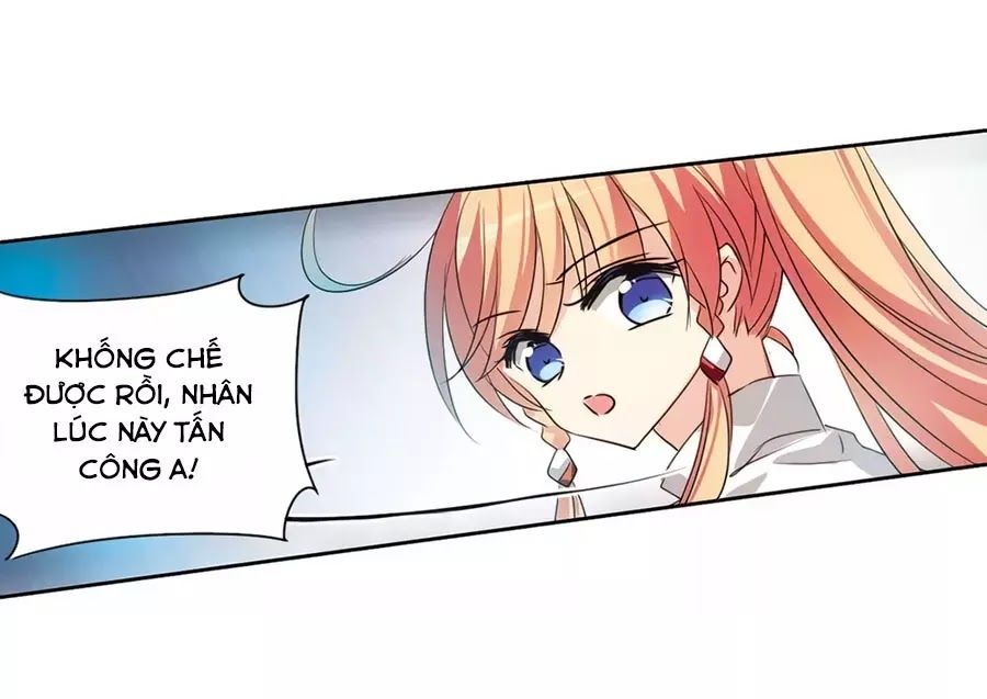 Trang 21