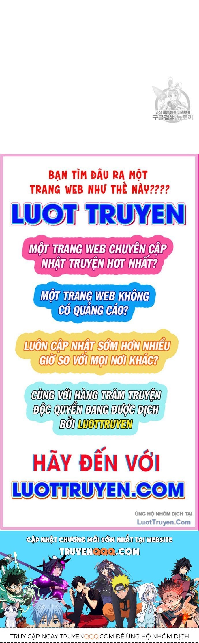 Chương 371 - trang 87
